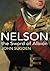 Nelson: The Sword of Albion
