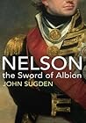 Nelson: The Sword...