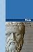 The Complete Works of Plato, Vol 2