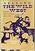 Selling the Wild West: Popular Western Fiction, 1860-1960