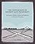 The Crossroads of Poverty and Prosperity: The Impact of Religious Beliefs and Worldviews on Economic Outcomes