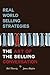 Real World Selling Strategi...