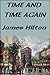 Time and Time Again