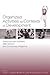 Organized Activities As Contexts of Development