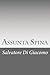 Assunta Spina (Italian Edition)