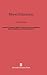 Moral Education by Nancy Faust Sizer