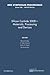 Silicon Carbide 2008 ― Materials, Processing and Devices by Michael Dudley
