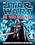 Star Wars in 100 Scenes