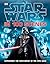 Star Wars in 100 Scenes