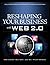 Reshaping Your Business with Web 2.0: Using New Social Technologies to Lead Business Transformation