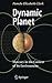 Dynamic Planet: Mercury in the Context of its Environment