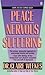 Peace from Nervous Suffering by Claire Weekes
