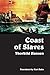 Coast of Slaves