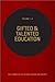 Gifted and Talented Education