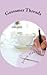 Gosammer Threads by Susan Henry