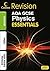AQA Physics: Exam Revision ...