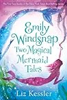 Emily Windsnap by Liz Kessler