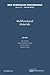 Multifunctional Materials by Alan Buckley