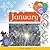 January (Twelve Magic Months)