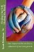 Healing Our Self, Healing t...