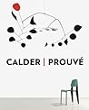Calder / Prouve Calder / Prouve