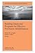 Building Teams and Programs for Effective Psychiatric Rehabilitation: New Directions for Mental Health Services, Number 79