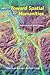Toward Spatial Humanities: Historical GIS and Spatial History