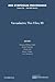 Ferroelectric Thin Films XII: Volume 784 (MRS Proceedings)