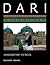 Dari: An Elementary Textbook