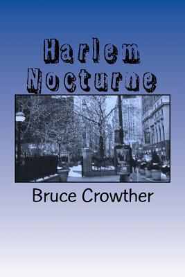Harlem Nocturne