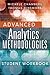 Advanced Analytics Methodologies by Michele Chambers