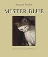 Mister Blue
