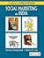 Social Marketing in India