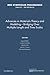 Advances in Materials Theor...