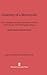 Anatomy of a Metropolis: The Changing Distribution of People and Jobs within the New York Metropolitan Region (New York Metropolitan Region Study, 1)