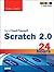 Sams Teach Yourself Scratch 2.0 in 24 Hours
