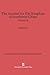 The Ancient Na-Khi Kingdom of Southwest China, Volume II (Harvard-Yenching Institute Monograph)