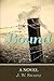 Bound (Montana Series, #2)