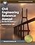 Civil Engineering Reference Manual for the PE Exam by Michael R. Lindeburg