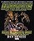 Guardians of the Galaxy: Ro...