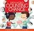 Counting Change (Math World)