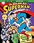 Superman: The Golden Age Su...