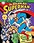 Superman: The Golden Age Su...