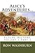 Alice's Adventures...