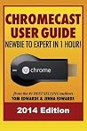 Chromecast User G...