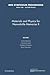 Materials and Physics for N...