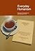 Everyday Humanism