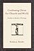 Confessing Christ for Church and World: Studies in Modern Theology
