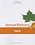 Annual Editions: Aging, 27/e