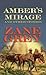 Amber's Mirage and Other Stories